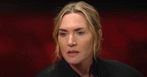 jennifer connelly ass to ass|‘I hope this haunts you’: Kate Winslet says Titanic